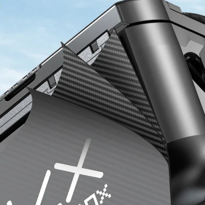กล่องตกปลาน้ำหนักเบาพิเศษพร้อม - Fishing Kayak Crate บทวิจารณ์และราคา