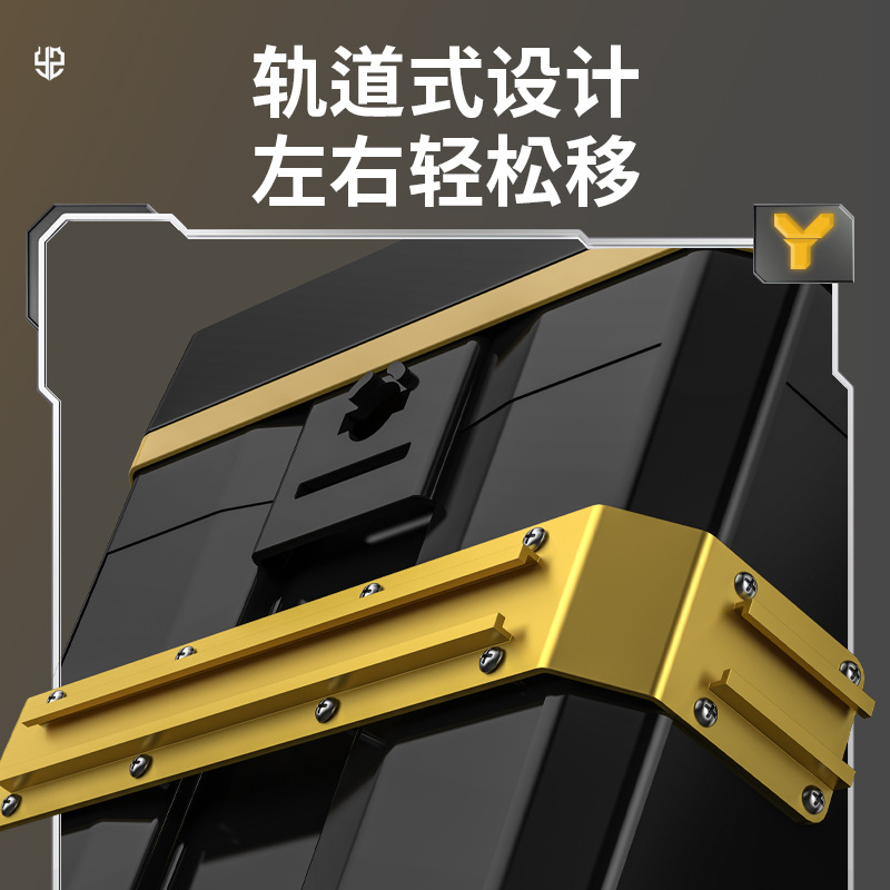 กล่องตกปลาแบบมีล้อรุ่นใหม่ปี 2 - Fishing Kayak Crate บทวิจารณ์และราคา