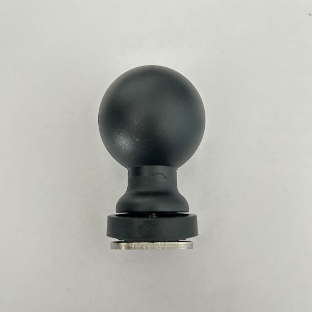 ขาตั้งกล้องแบบ Ballhead ขนาด 1 - Fishing Kayak Rod Holder บทวิจารณ์และราคา