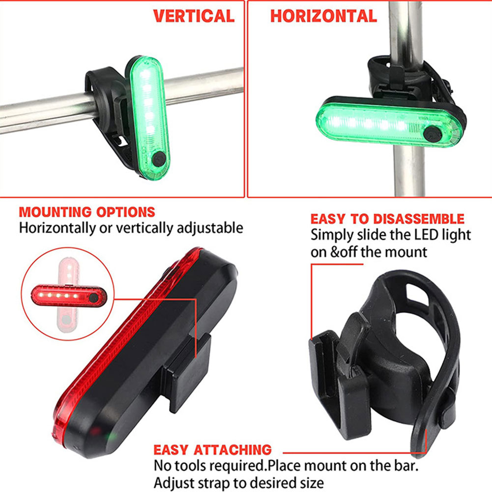 ไฟนำทางเรือ LED ชาร์จ USB ไฟสั - Fishing Kayak Cart บทวิจารณ์และราคา